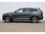 Volvo XC90 2.0 T8 Plug-in hybrid AWD Ultra Bright Exec. Ed. €14.845,- Demo Voordeel!! | 22" | Luchtvering | Massage | Trekhaak |