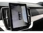 Volvo XC90 2.0 T8 Plug-in hybrid AWD Ultra Bright Exec. Ed. €14.845,- Demo Voordeel!! | 22" | Luchtvering | Massage | Trekhaak |