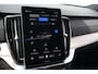 Volvo XC90 2.0 T8 Plug-in hybrid AWD Ultra Bright Exec. Ed. €14.845,- Demo Voordeel!! | 22" | Luchtvering | Massage | Trekhaak |