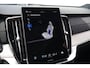 Volvo XC90 2.0 T8 Plug-in hybrid AWD Ultra Bright Exec. Ed. €14.845,- Demo Voordeel!! | 22" | Luchtvering | Massage | Trekhaak |