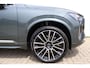Volvo XC90 2.0 T8 Plug-in hybrid AWD Ultra Bright Exec. Ed. €14.845,- Demo Voordeel!! | 22" | Luchtvering | Massage | Trekhaak |