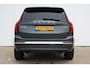 Volvo XC90 2.0 T8 Plug-in hybrid AWD Ultra Bright Exec. Ed. €14.845,- Demo Voordeel!! | 22" | Luchtvering | Massage | Trekhaak |
