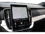Volvo XC90 2.0 T8 Plug-in hybrid AWD Ultra Bright Exec. Ed. €14.845,- Demo Voordeel!! | 22" | Luchtvering | Massage | Trekhaak |