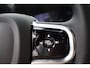 Volvo XC90 2.0 T8 Plug-in hybrid AWD Ultra Bright Exec. Ed. €14.845,- Demo Voordeel!! | 22" | Luchtvering | Massage | Trekhaak |