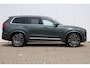 Volvo XC90 2.0 T8 Plug-in hybrid AWD Ultra Bright Exec. Ed. €14.845,- Demo Voordeel!! | 22" | Luchtvering | Massage | Trekhaak |