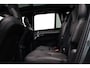 Volvo XC90 2.0 T8 Plug-in hybrid AWD Ultra Bright Exec. Ed. €14.845,- Demo Voordeel!! | 22" | Luchtvering | Massage | Trekhaak |