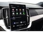 Volvo XC90 2.0 T8 Plug-in hybrid AWD Ultra Bright Exec. Ed. €14.845,- Demo Voordeel!! | 22" | Luchtvering | Massage | Trekhaak |