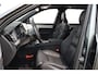 Volvo XC90 2.0 T8 Plug-in hybrid AWD Ultra Bright Exec. Ed. €14.845,- Demo Voordeel!! | 22" | Luchtvering | Massage | Trekhaak |