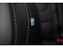Volvo XC90 2.0 T8 Plug-in hybrid AWD Ultra Bright Exec. Ed. €14.845,- Demo Voordeel!! | 22" | Luchtvering | Massage | Trekhaak |