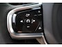 Volvo XC90 2.0 T8 Plug-in hybrid AWD Ultra Bright Exec. Ed. €14.845,- Demo Voordeel!! | 22" | Luchtvering | Massage | Trekhaak |