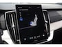 Volvo XC90 2.0 T8 Plug-in hybrid AWD Ultra Bright Exec. Ed. €14.845,- Demo Voordeel!! | 22" | Luchtvering | Massage | Trekhaak |