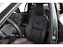 Volvo XC90 2.0 T8 Plug-in hybrid AWD Ultra Bright Exec. Ed. €14.845,- Demo Voordeel!! | 22" | Luchtvering | Massage | Trekhaak |