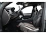Volvo XC90 2.0 T8 Plug-in hybrid AWD Ultra Bright Exec. Ed. €14.845,- Demo Voordeel!! | 22" | Luchtvering | Massage | Trekhaak |