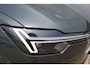 Volvo XC90 2.0 T8 Plug-in hybrid AWD Ultra Bright Exec. Ed. €14.845,- Demo Voordeel!! | 22" | Luchtvering | Massage | Trekhaak |