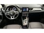 Renault Captur 1.3 TCe 130 Intens Camera