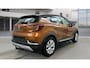 Renault Captur 1.3 TCe 130 Intens Camera