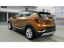 Renault Captur 1.3 TCe 130 Intens Camera