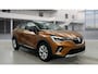 Renault Captur 1.3 TCe 130 Intens Camera