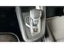 Renault Captur 1.3 TCe 130 Intens Camera