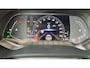 Renault Captur 1.3 TCe 130 Intens Camera