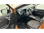 Renault Captur 1.3 TCe 130 Intens Camera