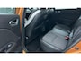 Renault Captur 1.3 TCe 130 Intens Camera