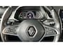 Renault Captur 1.3 TCe 130 Intens Camera