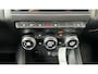 Renault Captur 1.3 TCe 130 Intens Camera
