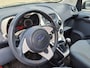 Ford Ka 1.2 Titanium