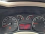 Ford Ka 1.2 Titanium