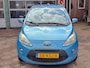 Ford Ka 1.2 Titanium