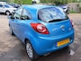 Ford Ka 1.2 Titanium
