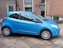 Ford Ka 1.2 Titanium