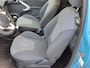 Ford Ka 1.2 Titanium