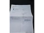 Ford Ka 1.2 Titanium