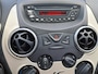 Ford Ka 1.2 Titanium