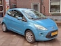 Ford Ka 1.2 Titanium