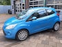 Ford Ka 1.2 Titanium