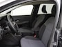 Dacia Jogger 1.6 Hybrid 140 Extreme 7p. | Draadloze Carplay | Parkeersensoren & Camera | Climate Control | Isofix | Automatische Verlichting & Regensensoren | Keyless Entry |