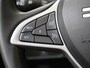 Dacia Jogger 1.6 Hybrid 140 Extreme 7p. | Draadloze Carplay | Parkeersensoren & Camera | Climate Control | Isofix | Automatische Verlichting & Regensensoren | Keyless Entry |