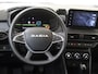 Dacia Jogger 1.6 Hybrid 140 Extreme 7p. | Draadloze Carplay | Parkeersensoren & Camera | Climate Control | Isofix | Automatische Verlichting & Regensensoren | Keyless Entry |