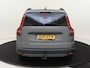 Dacia Jogger 1.6 Hybrid 140 Extreme 7p. | Draadloze Carplay | Parkeersensoren & Camera | Climate Control | Isofix | Automatische Verlichting & Regensensoren | Keyless Entry |