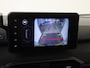 Dacia Jogger 1.6 Hybrid 140 Extreme 7p. | Draadloze Carplay | Parkeersensoren & Camera | Climate Control | Isofix | Automatische Verlichting & Regensensoren | Keyless Entry |