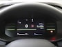 Dacia Jogger 1.6 Hybrid 140 Extreme 7p. | Draadloze Carplay | Parkeersensoren & Camera | Climate Control | Isofix | Automatische Verlichting & Regensensoren | Keyless Entry |