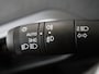 Dacia Jogger 1.6 Hybrid 140 Extreme 7p. | Draadloze Carplay | Parkeersensoren & Camera | Climate Control | Isofix | Automatische Verlichting & Regensensoren | Keyless Entry |
