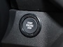 Dacia Jogger 1.6 Hybrid 140 Extreme 7p. | Draadloze Carplay | Parkeersensoren & Camera | Climate Control | Isofix | Automatische Verlichting & Regensensoren | Keyless Entry |