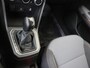 Dacia Jogger 1.6 Hybrid 140 Extreme 7p. | Draadloze Carplay | Parkeersensoren & Camera | Climate Control | Isofix | Automatische Verlichting & Regensensoren | Keyless Entry |