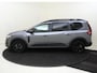 Dacia Jogger 1.6 Hybrid 140 Extreme 7p. | Draadloze Carplay | Parkeersensoren & Camera | Climate Control | Isofix | Automatische Verlichting & Regensensoren | Keyless Entry |