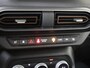 Dacia Jogger 1.6 Hybrid 140 Extreme 7p. | Draadloze Carplay | Parkeersensoren & Camera | Climate Control | Isofix | Automatische Verlichting & Regensensoren | Keyless Entry |