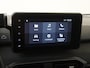 Dacia Jogger 1.6 Hybrid 140 Extreme 7p. | Draadloze Carplay | Parkeersensoren & Camera | Climate Control | Isofix | Automatische Verlichting & Regensensoren | Keyless Entry |